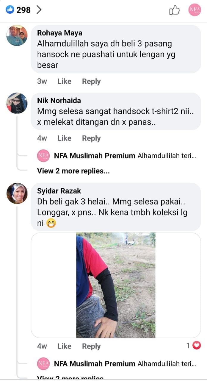 photo_2021-12-16_00-26-36-3